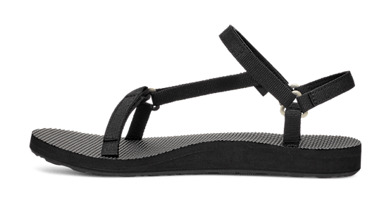 Teva Women's Original Universal Slim - Quest Outdoors