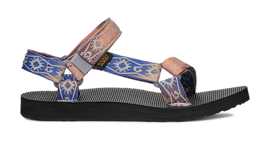 Teva Women's Original Universal Sunscape - Quest Outdoors