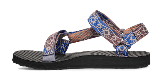 Teva Women's Original Universal Sunscape - Quest Outdoors