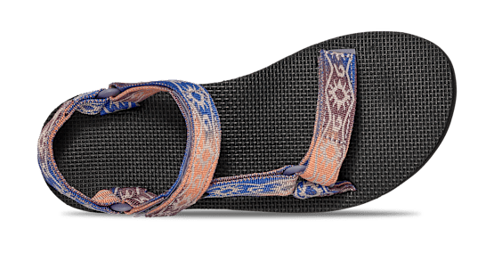 Teva Women's Original Universal Sunscape - Quest Outdoors
