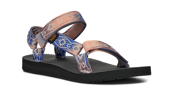 Teva Women's Original Universal Sunscape - Quest Outdoors