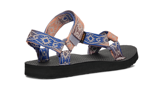 Teva Women's Original Universal Sunscape - Quest Outdoors
