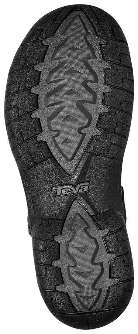 Teva Women's Verra Hiking Sandal - Quest Outdoors