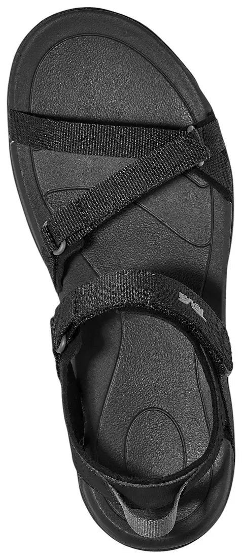 Teva Women's Verra Hiking Sandal - Quest Outdoors