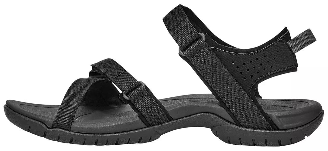 Teva Women's Verra Hiking Sandal - Quest Outdoors