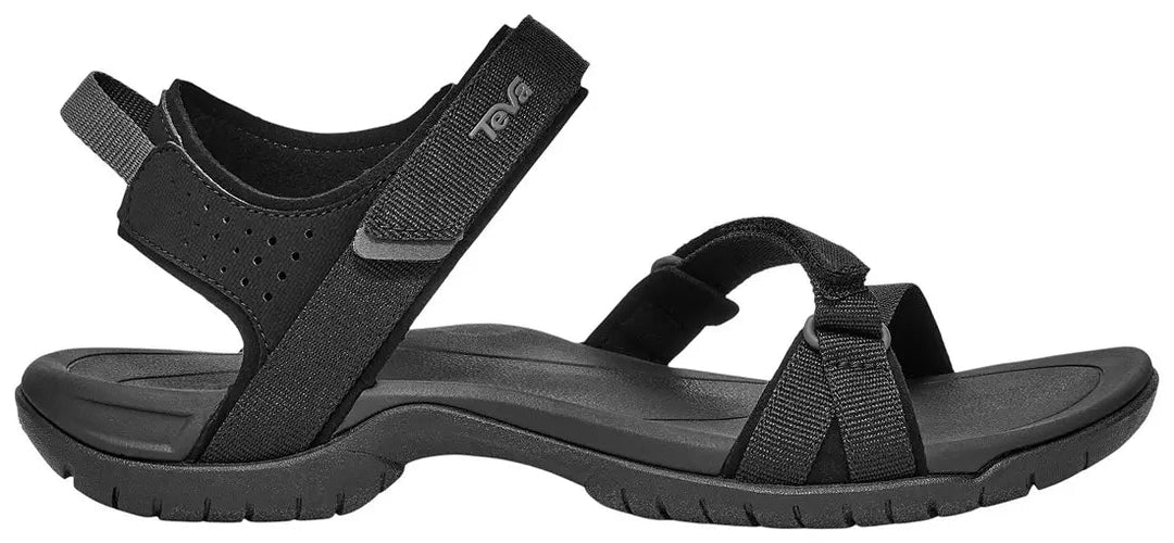 Teva Women's Verra Hiking Sandal - Quest Outdoors