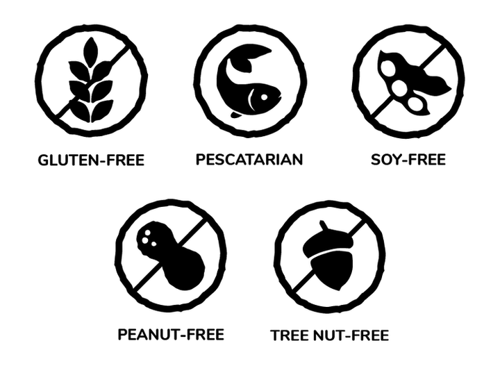 Thai Curry - Single - Quest Outdoors