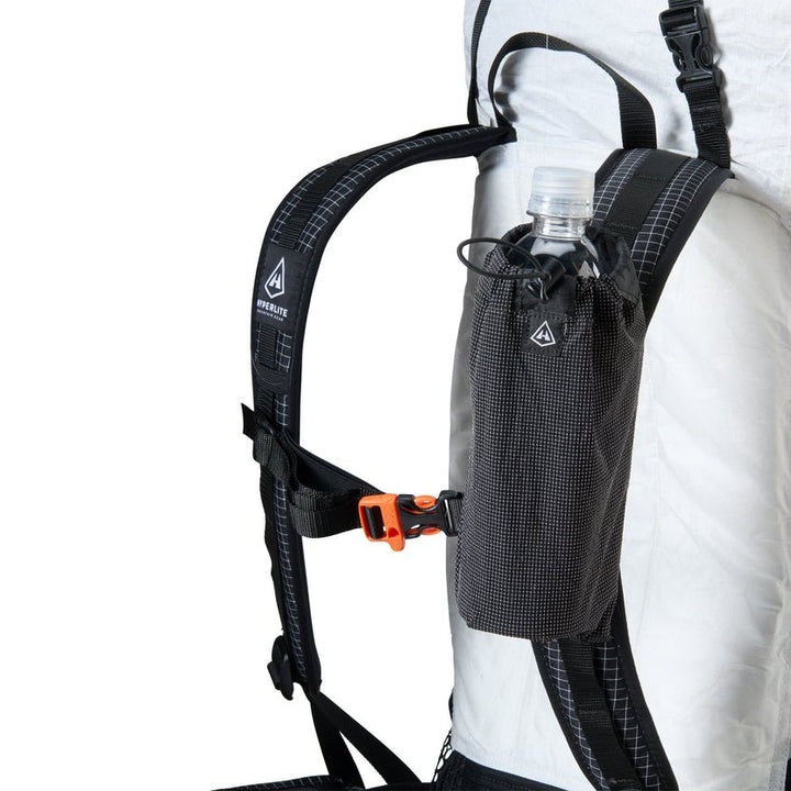 The Bottle Pocket - Quest Outdoors