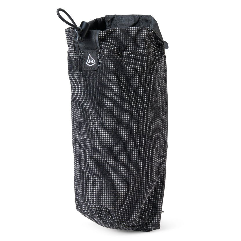 The Bottle Pocket - Quest Outdoors