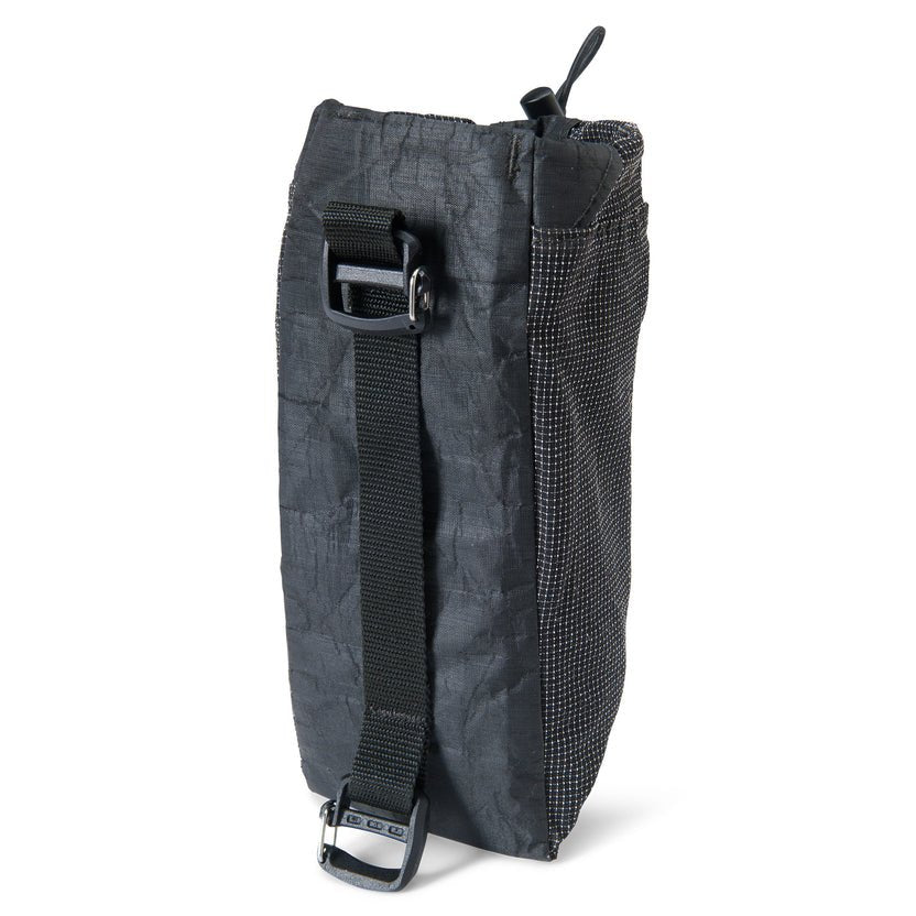 The Bottle Pocket - Quest Outdoors