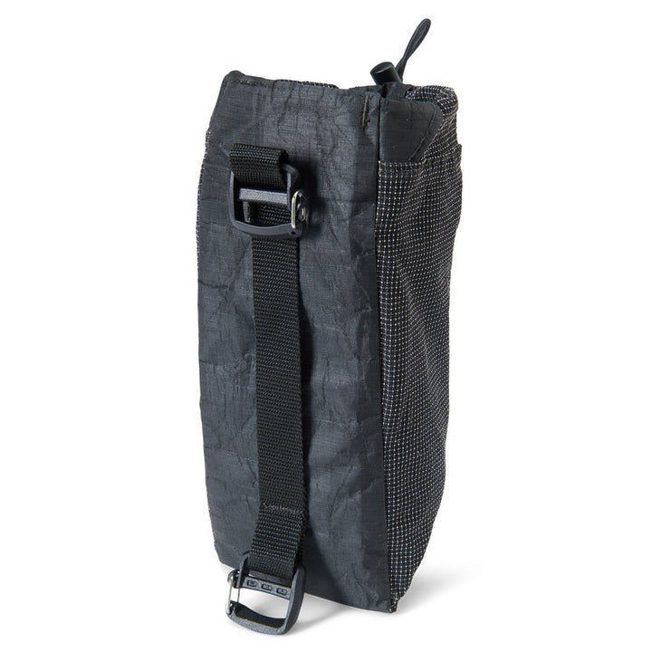 The Bottle Pocket - Quest Outdoors