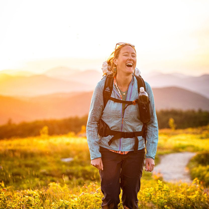 The Bottle Pocket - Quest Outdoors