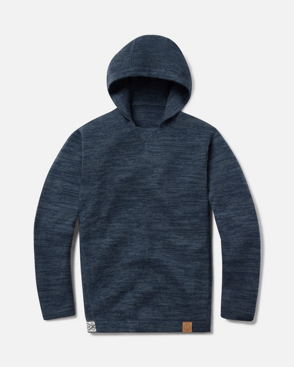 The Hoodie - Quest Outdoors