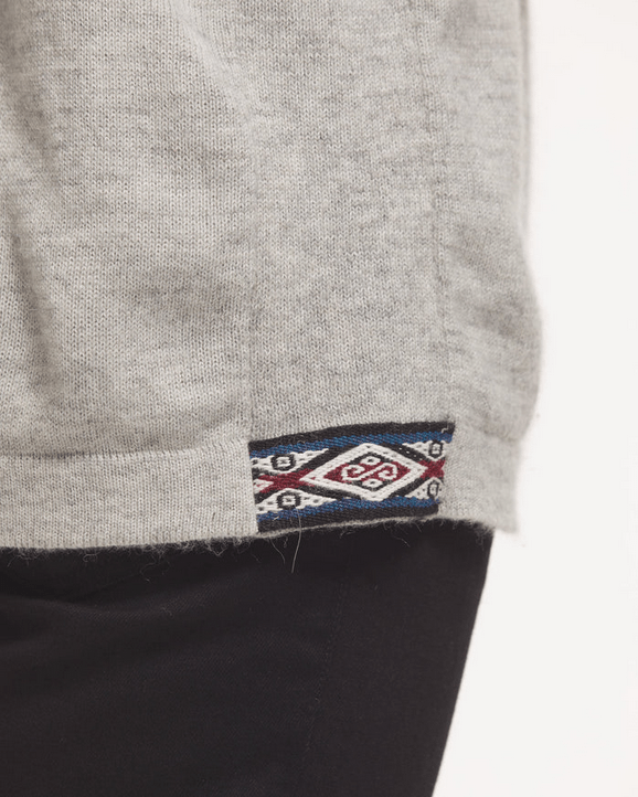 The Hoodie - Quest Outdoors