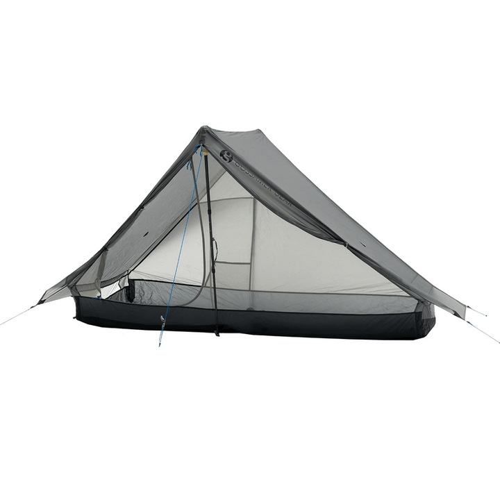 The One - Quest Outdoors