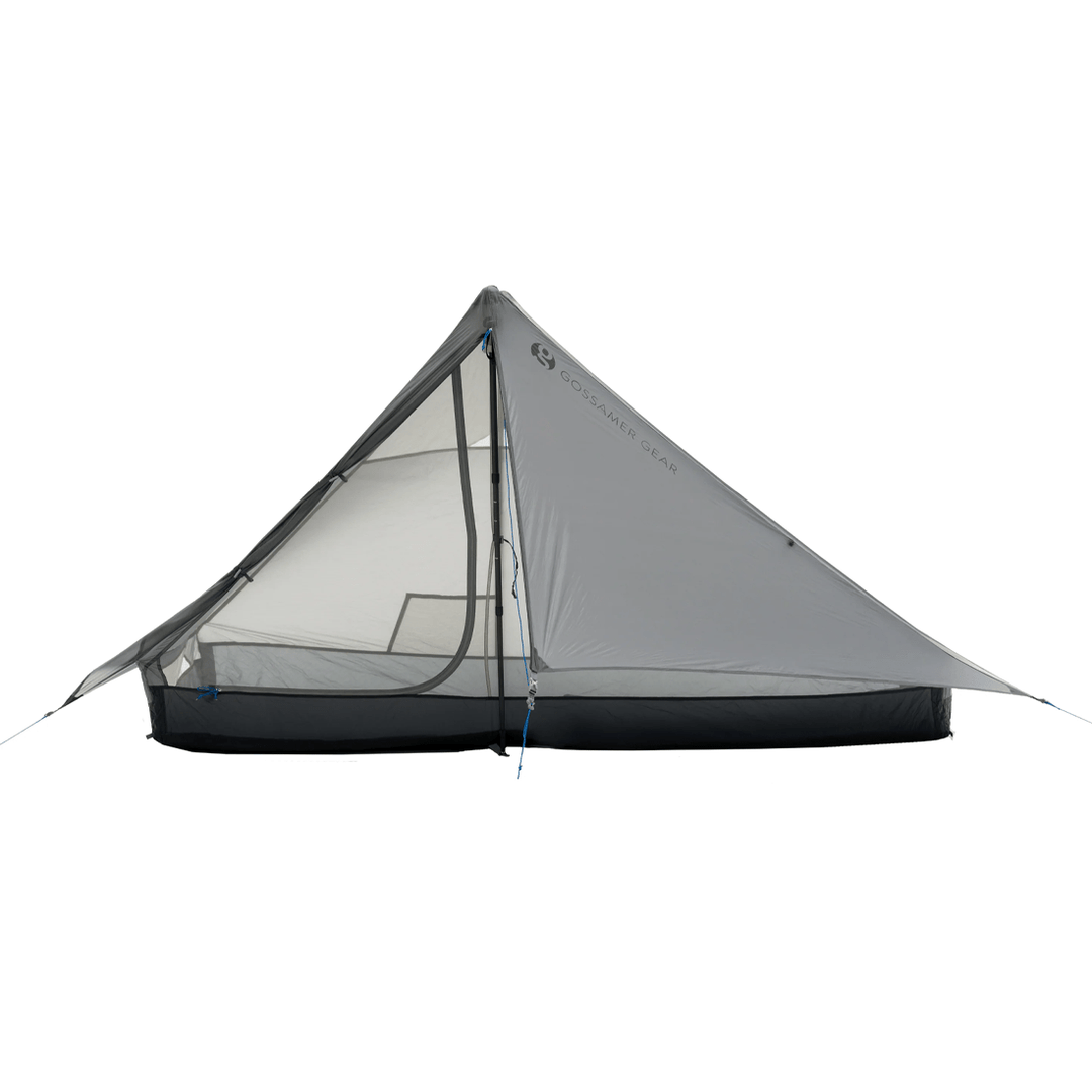 The One - Quest Outdoors
