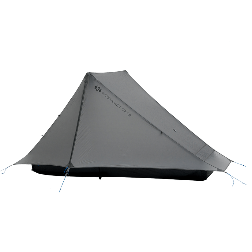 The One - Quest Outdoors