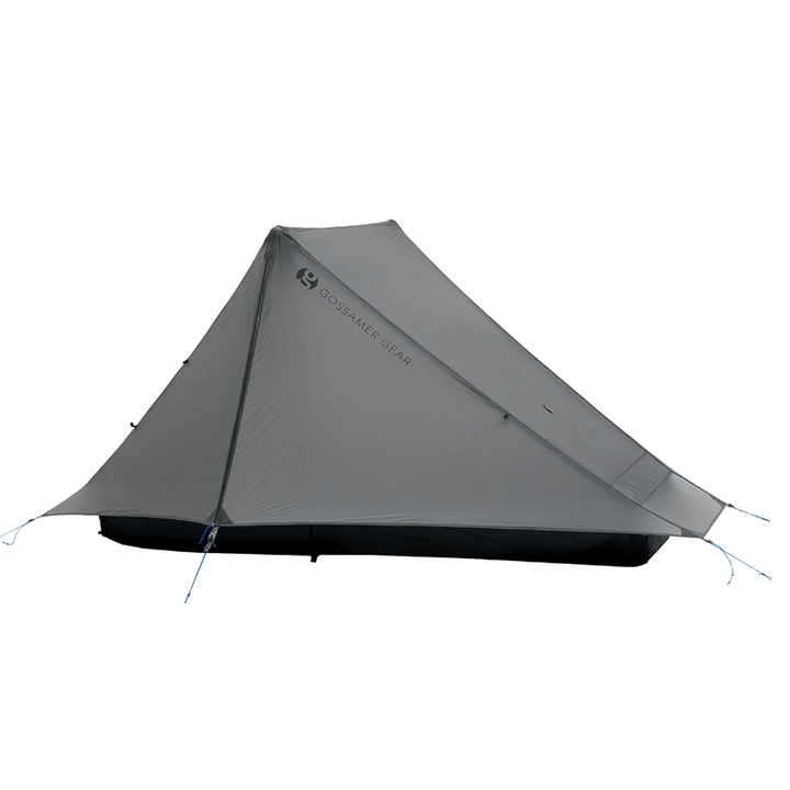 The One - Quest Outdoors