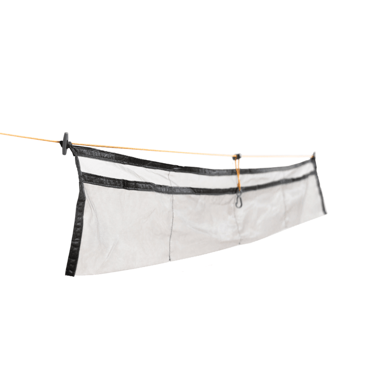 The Top Shelf - Quest Outdoors