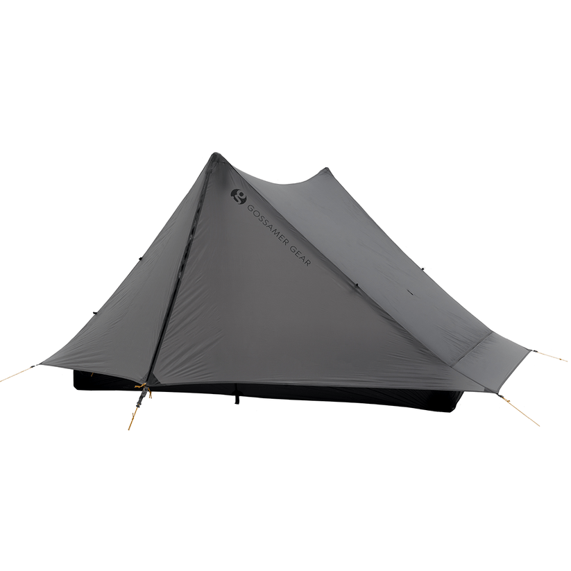 The Two - Quest Outdoors