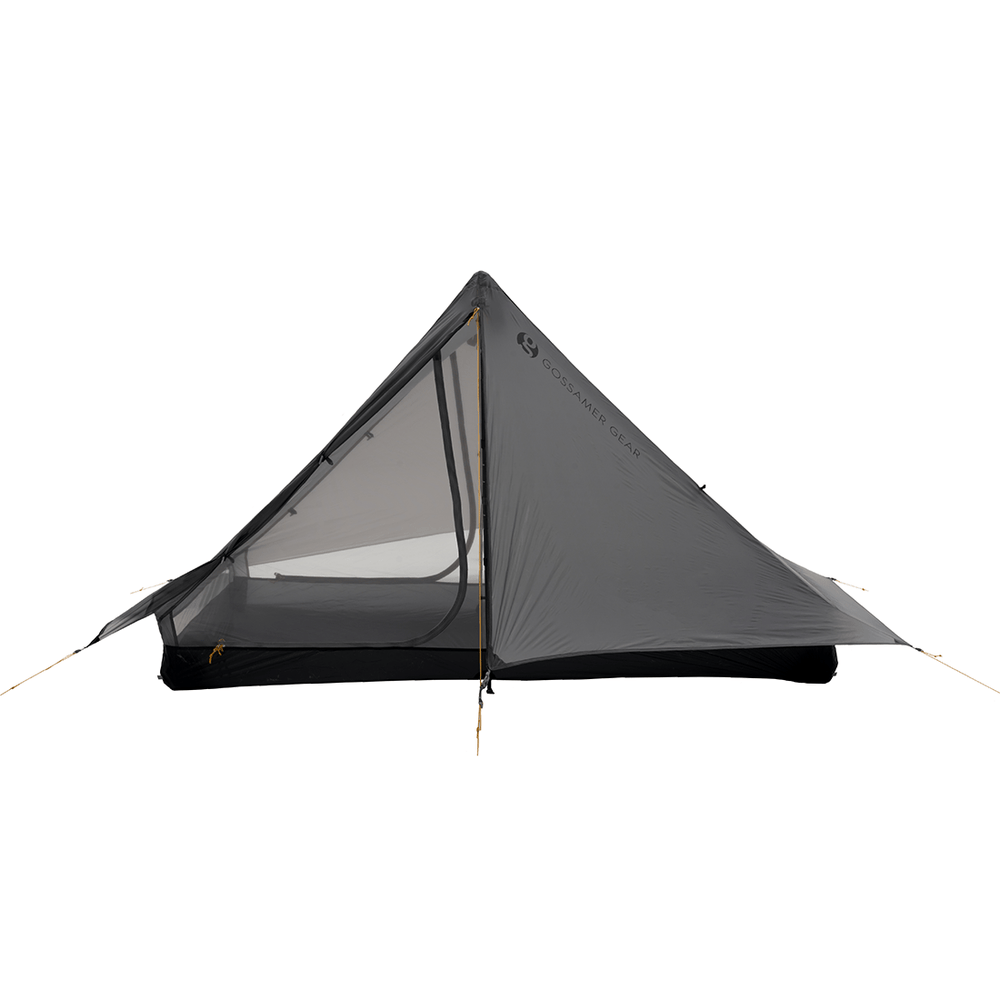 The Two - Quest Outdoors