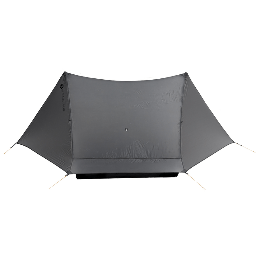 The Two - Quest Outdoors