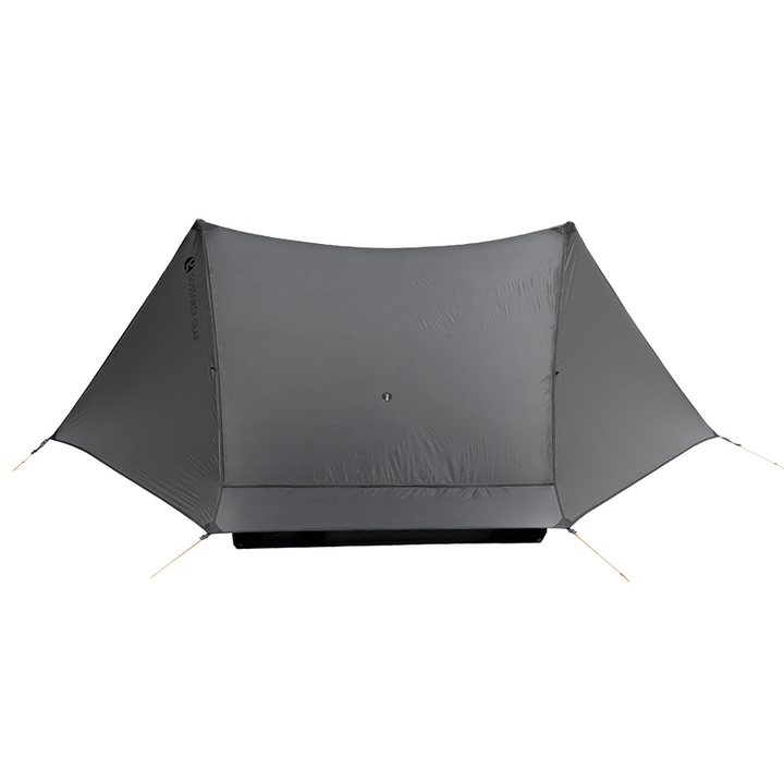 The Two - Quest Outdoors