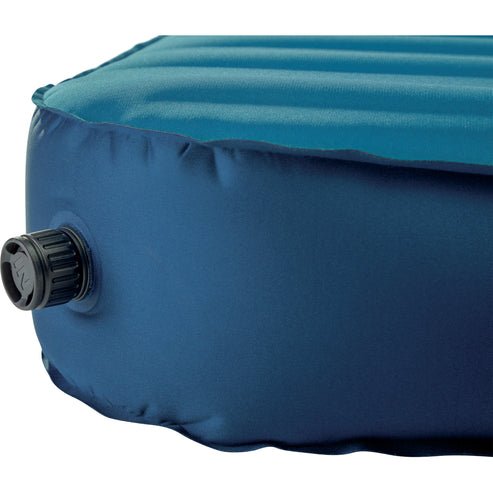 Therm - a - Rest MondoKing™ 3D Sleeping Pad XXL - Quest Outdoors
