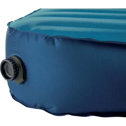 Therm - a - Rest MondoKing™ 3D Sleeping Pad XXL - Quest Outdoors