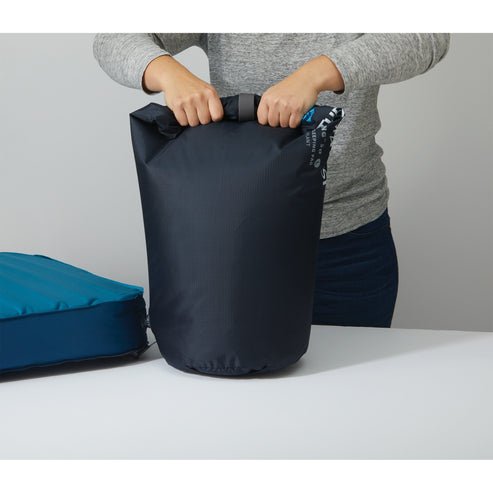 Therm - a - Rest MondoKing™ 3D Sleeping Pad XXL - Quest Outdoors