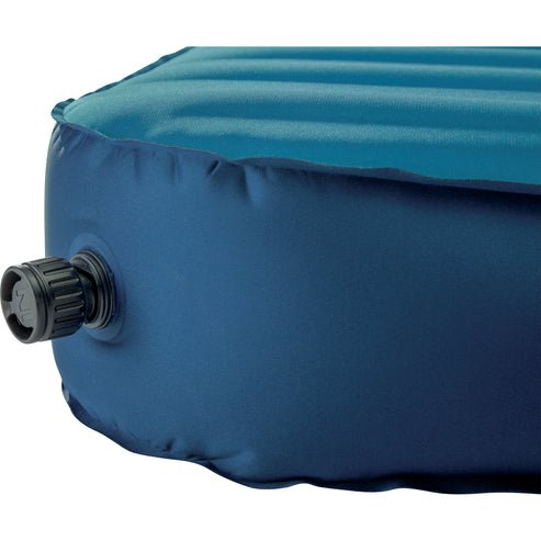 Therm - a - Rest MondoKing™ 3D Sleeping Pad XXL - Quest Outdoors