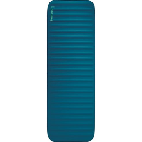 Therm - a - Rest MondoKing™ 3D Sleeping Pad XXL - Quest Outdoors