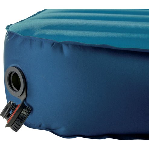 Therm - a - Rest MondoKing™ 3D Sleeping Pad XXL - Quest Outdoors