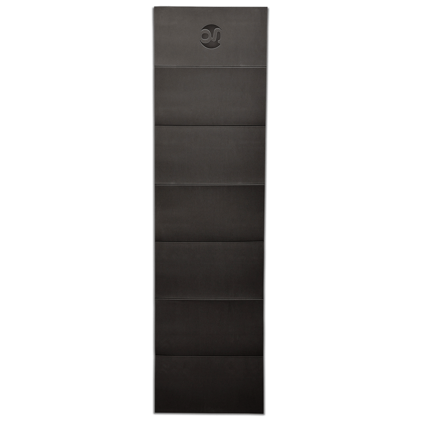Thinlight Foam Pad - 1/8" Folded - Quest Outdoors