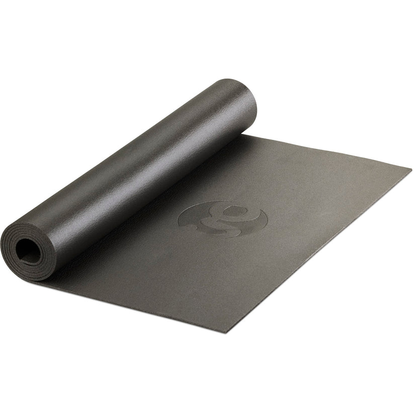 Thinlight Foam Pad - 1/8" Rolled Wide - Quest Outdoors