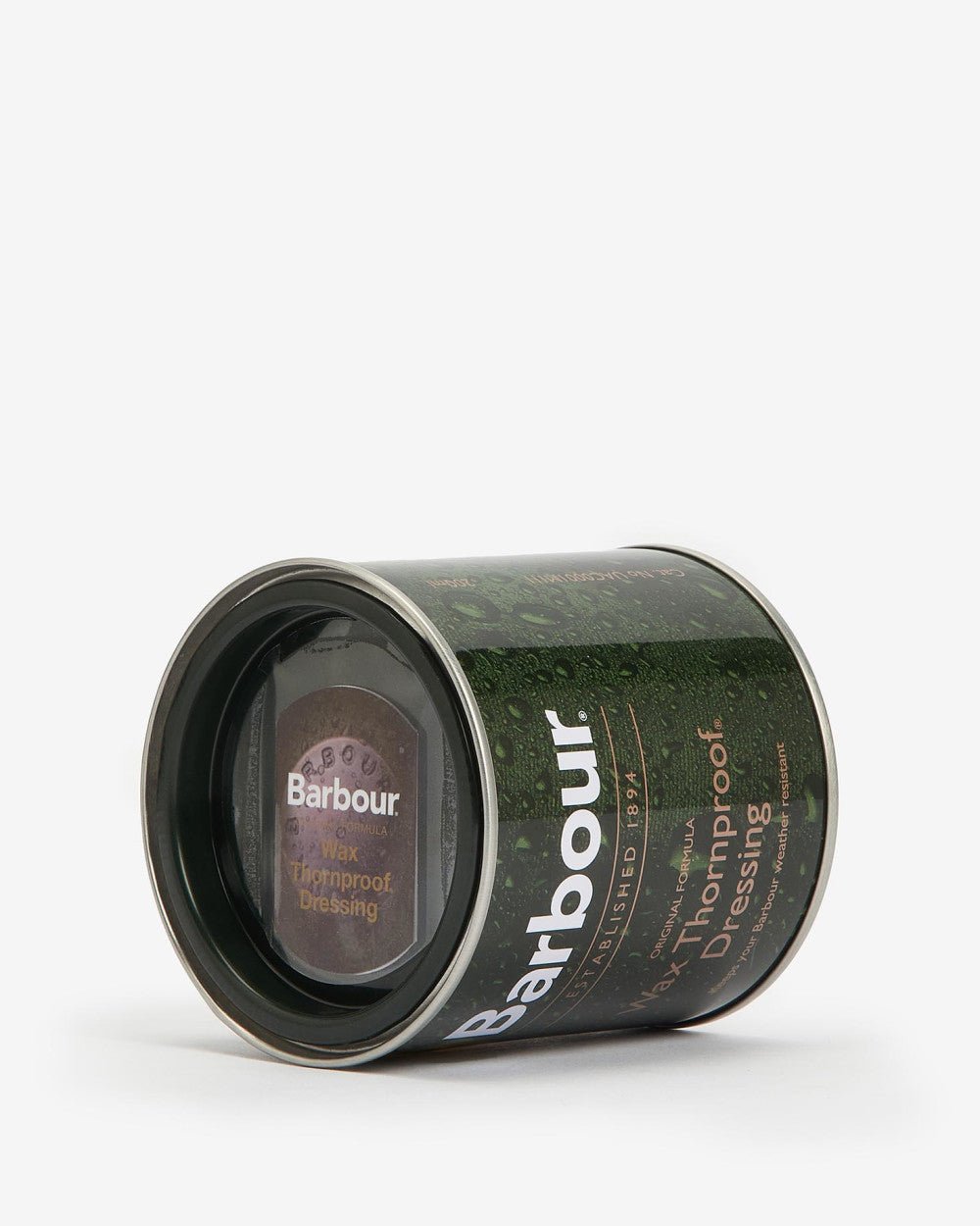 Thornproof Dressing - Quest Outdoors
