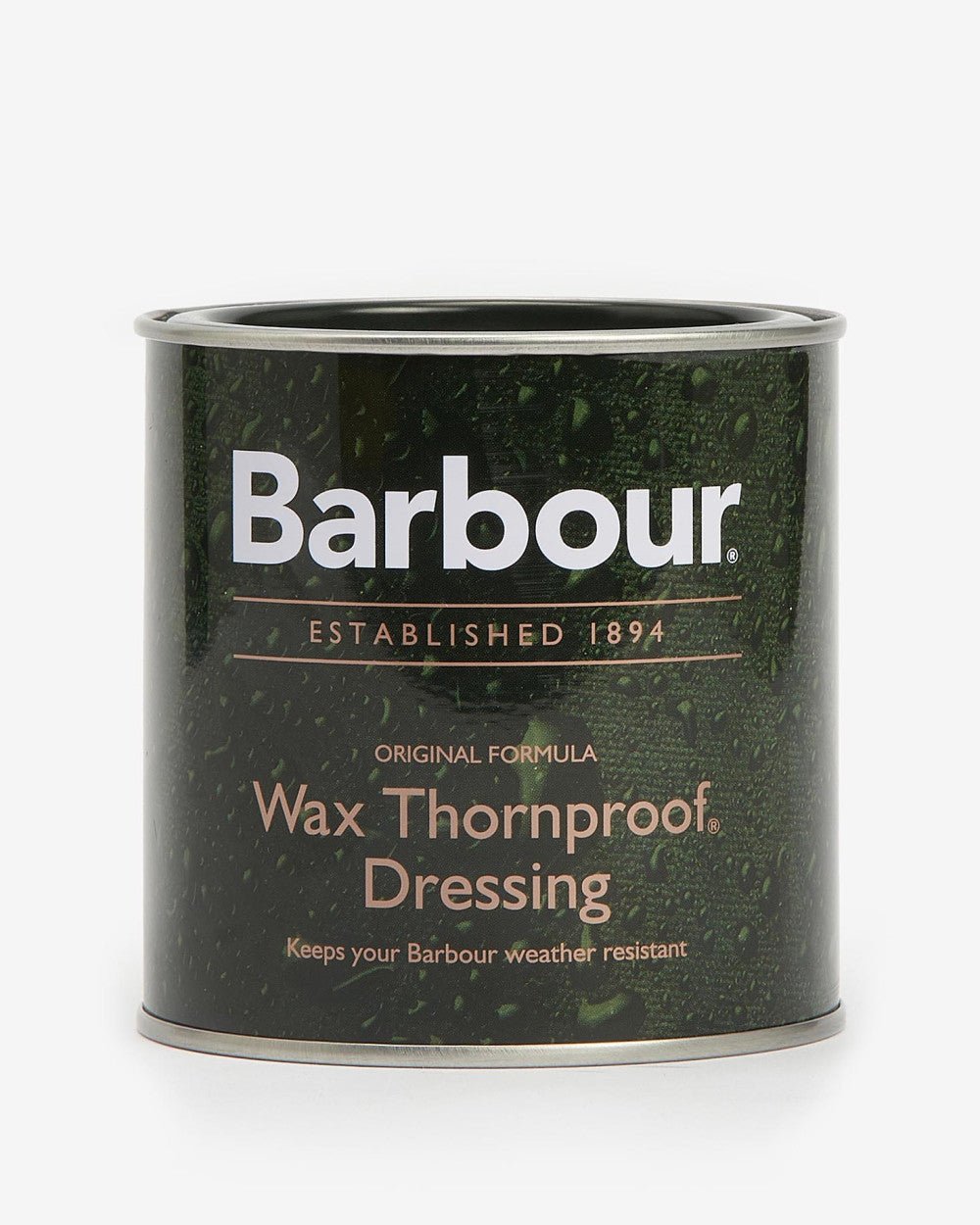 Thornproof Dressing - Quest Outdoors
