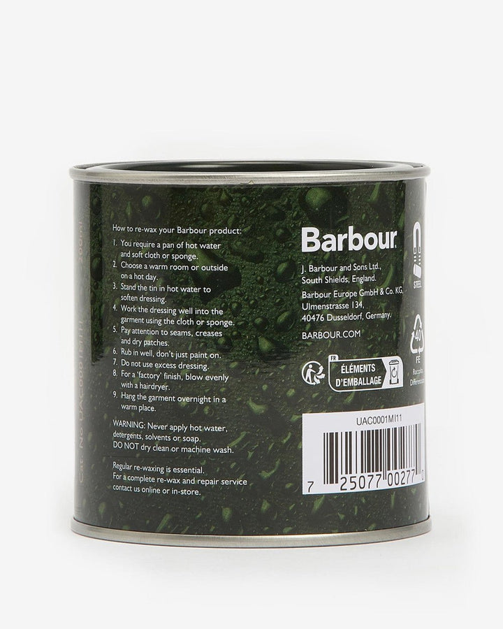 Thornproof Dressing - Quest Outdoors