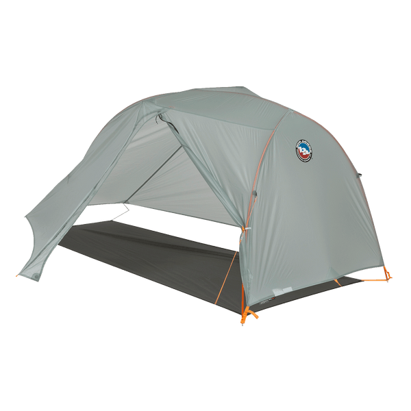Tiger Wall UL1 - Quest Outdoors
