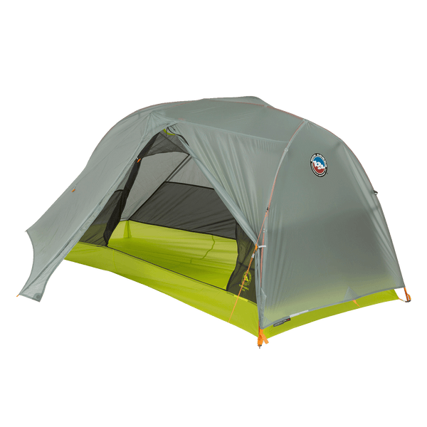 Tiger Wall UL1 - Quest Outdoors