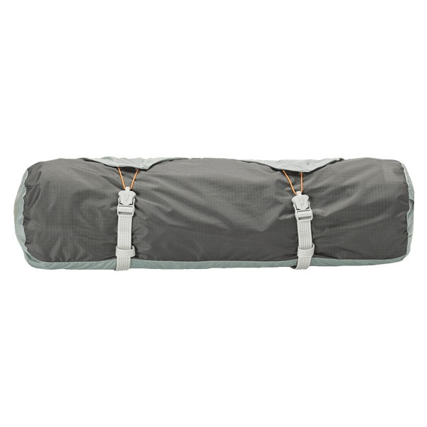 Tiger Wall UL1 - Quest Outdoors