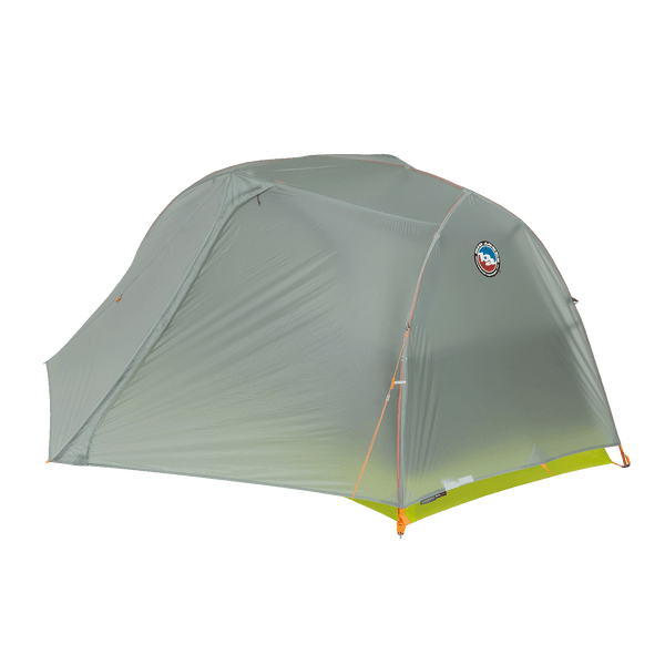Tiger Wall UL1 - Quest Outdoors