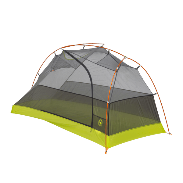Tiger Wall UL1 - Quest Outdoors