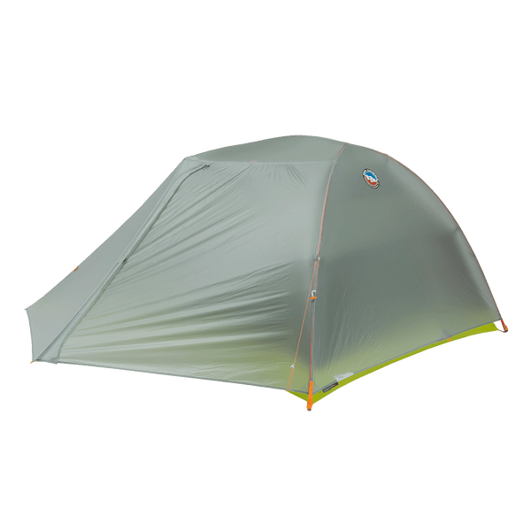 Tiger Wall UL2 - Quest Outdoors