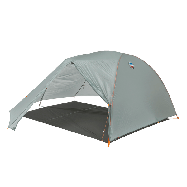 Tiger Wall UL2 - Quest Outdoors