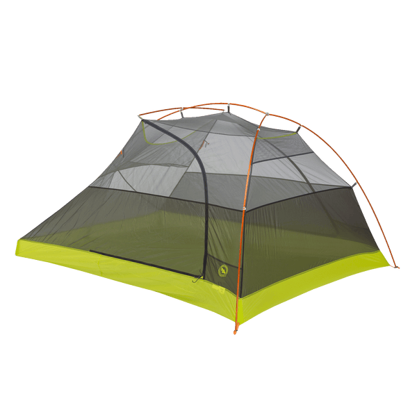 Tiger Wall UL2 - Quest Outdoors