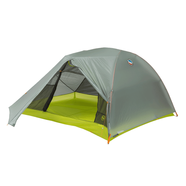 Tiger Wall UL2 - Quest Outdoors
