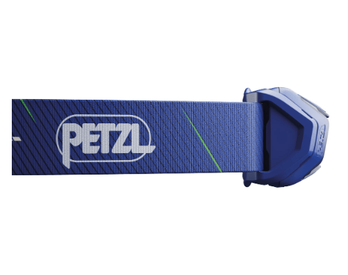 Tikka Core Headlamp - Quest Outdoors