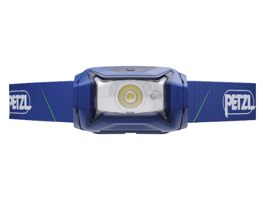 Tikka Core Headlamp - Quest Outdoors