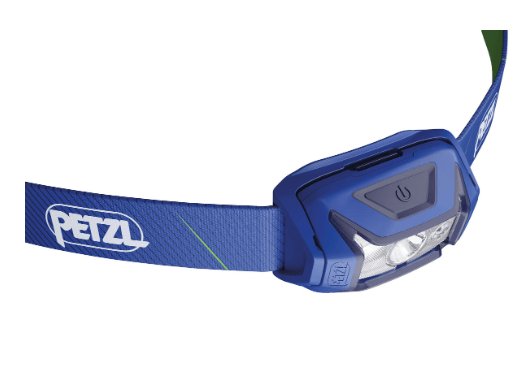 Tikka Core Headlamp - Quest Outdoors